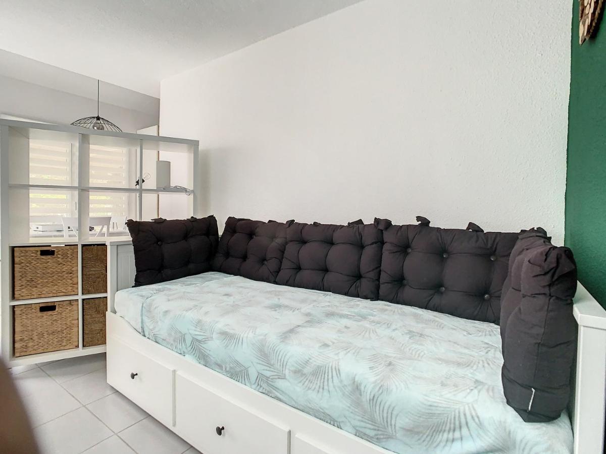 Ferienwohnung La Casa Mandelieu Exterior foto