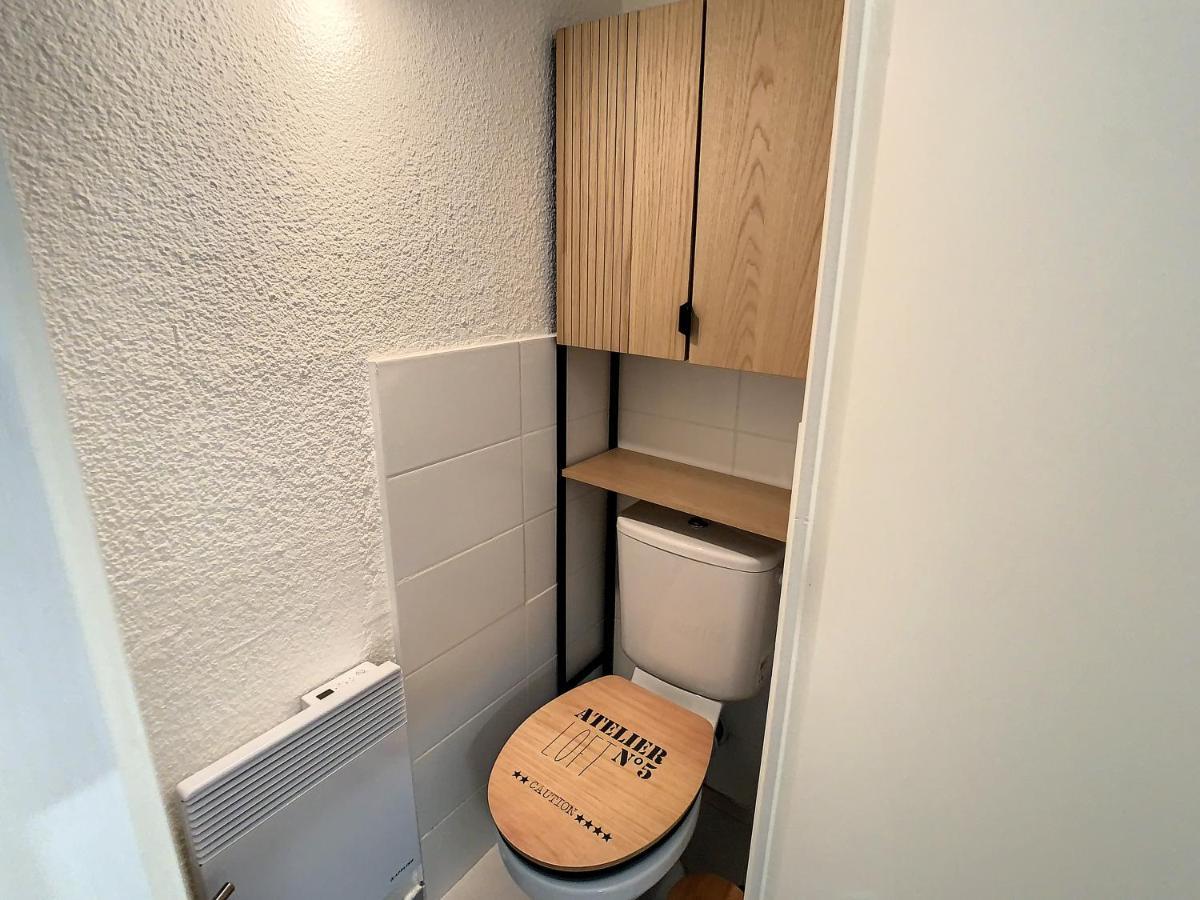 Ferienwohnung La Casa Mandelieu Exterior foto